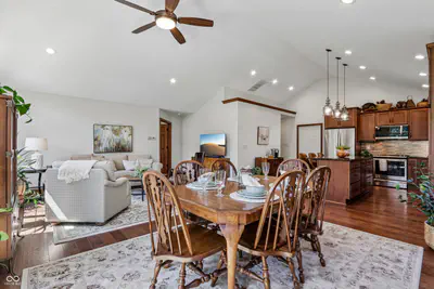 4935 Harrisburg Court, New Palestine - 12