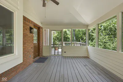 635 Mulberry Street, Zionsville - 45