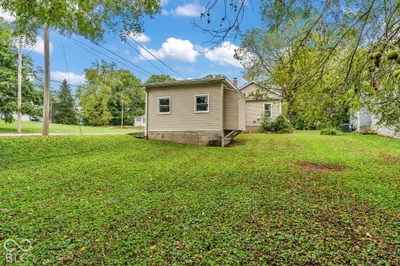 702 Illinois Street, Greencastle - 27