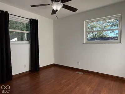 1471 E Aimee Court, Terre Haute - 18