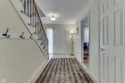 4206 Ridgeway Avenue, Columbus - 7