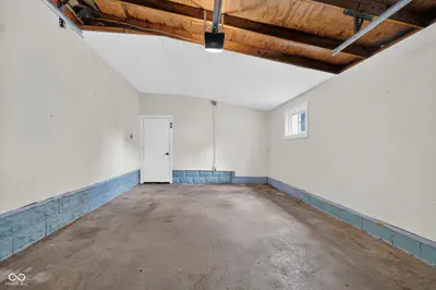 320 39th Street, Indianapolis - 27