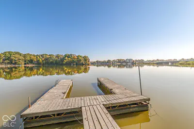 34 Blue Water Drive, Cicero - 9