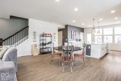 3246 Haflinger, Zionsville - 10