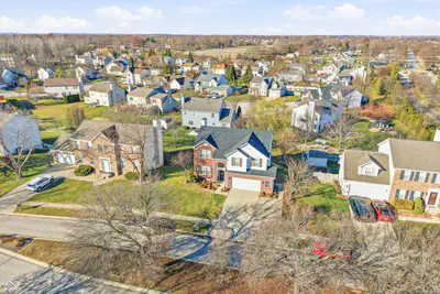 1206 Barrington Drive, Greenwood - 44