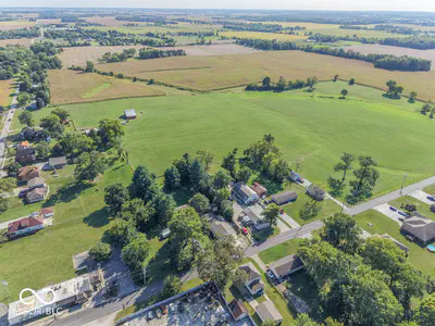 71 County Road 500, Clayton - 54