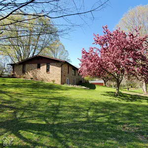 4720 Mounds Road, Anderson - 7
