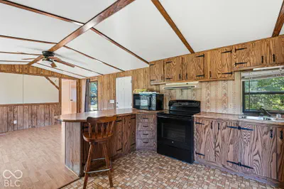 4849 Cunot Cataract Road, Poland - 9