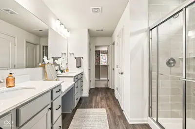 766 Adler Drive, Avon - 22