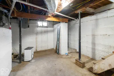 639 W Morgan Street, Martinsville - 36