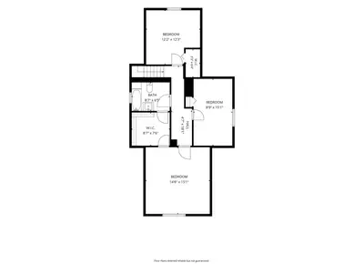 1217 Spruce Street, Indianapolis - 37