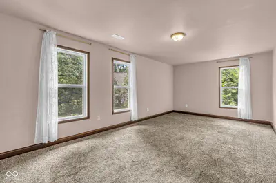 8 Mill Springs, Coatesville - 25
