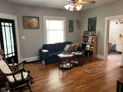 5090 S Neet Road, Rockville - 7