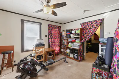 1731 Arlington Avenue, Indianapolis - 7
