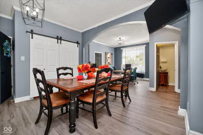 1829 Cunningham Road, Indianapolis - 5