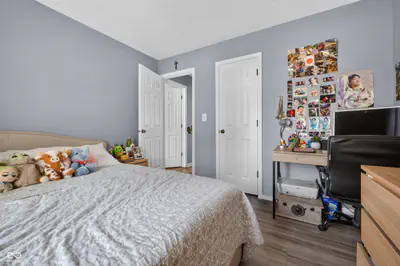 4506 Rotterdam Drive, Indianapolis - 15