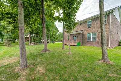 6069 Cedar Bend Way, Avon - 44