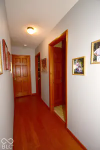 116 EGS Boulevard, Batesville - 17