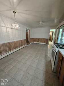 10739 E 98th Street, Fishers - 9