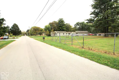 2505 Fairfax Road, Indianapolis - 16