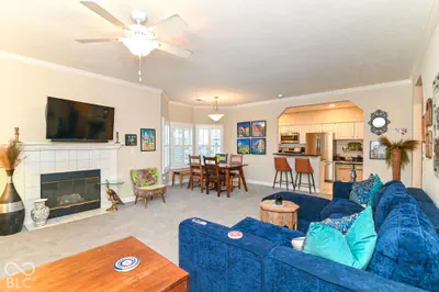 9762 Herring Gull Drive, Carmel - 4
