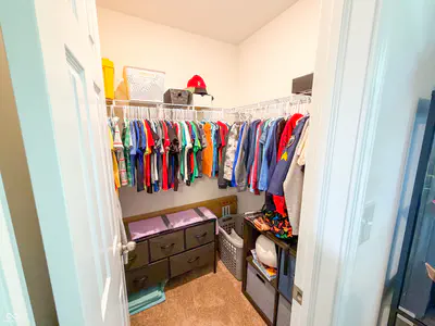 1713 Danielle Road, Lebanon - 33