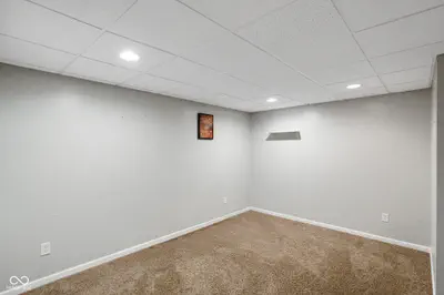6440 State Road 45, Bloomington - 42