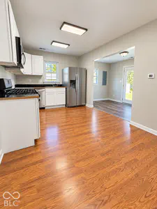 6792 E County Road 100 S, Avon - 8