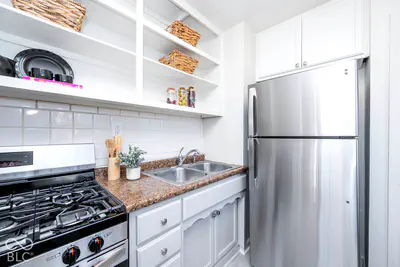 5338 E 19th Place, Indianapolis - 12