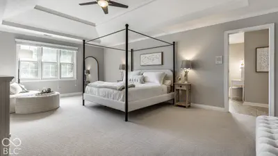 14026 Jameson Lane, Carmel - 26