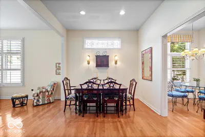 564 Melark Drive, Carmel - 14