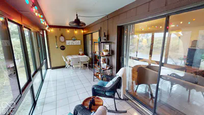 201 Bluffs Circle, Noblesville - 23