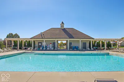 12305 Titans Drive, Fishers - 61