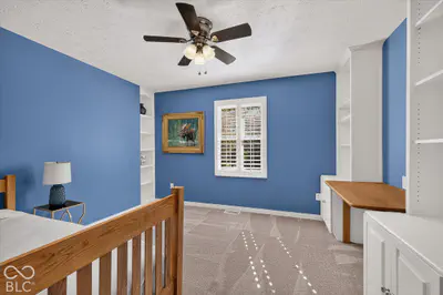 5785 Gyrfalcon Place, Carmel - 33