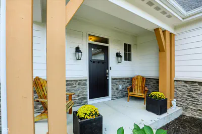 3568 Blenheim Place, Westfield - 55