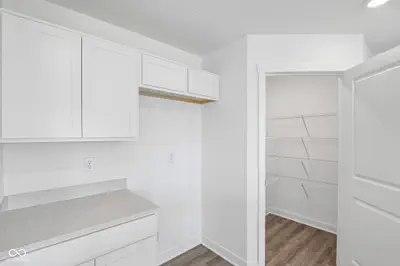 3229 Vintage Street, Monrovia - 19