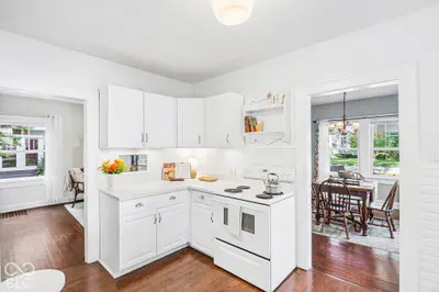 747 Audubon Road, Indianapolis - 20