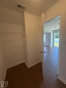 3626 Cork Bend Drive, Indianapolis - 17