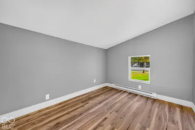 403 N Maple Street, Osgood - 28