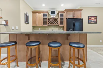 11145 Desert Glen Drive, Fishers - 34