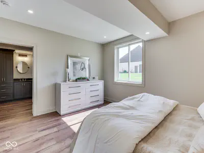4968 Benthaven Court, Bargersville - 77