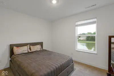 7423 Manor Lake Lane, Indianapolis - 17