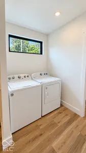 1519 Woodlawn Avenue, Indianapolis - 3