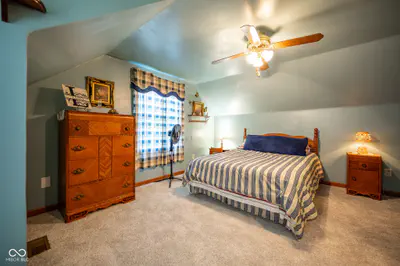 1195 County Road 1000, Cloverdale - 47