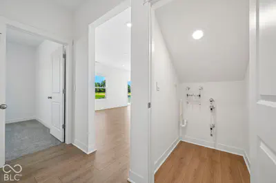 7185 Theo Baker Boulevard, Pendleton - 22