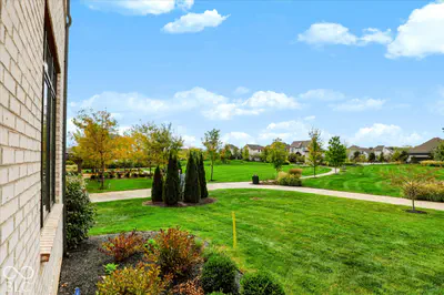 15759 Nocturne Drive, Westfield - 10