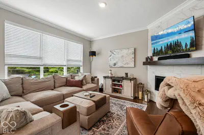 11566 Fulham Street, Carmel - 6