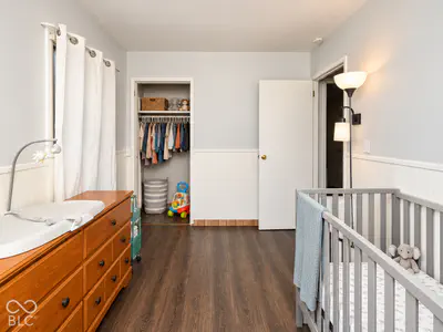 7 Manti Court, Indianapolis - 18