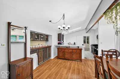 2112 Sun Valley Parkway, Muncie - 20
