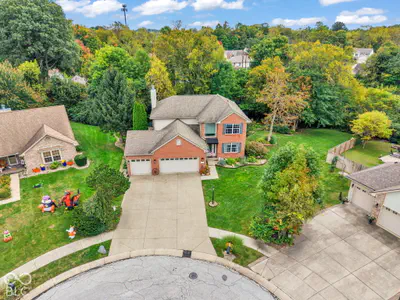 631 Middleham Circle, Beech Grove - 62